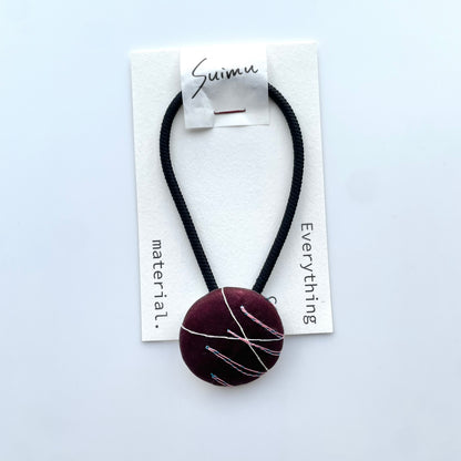 9th pop up button M（1点のみ）9