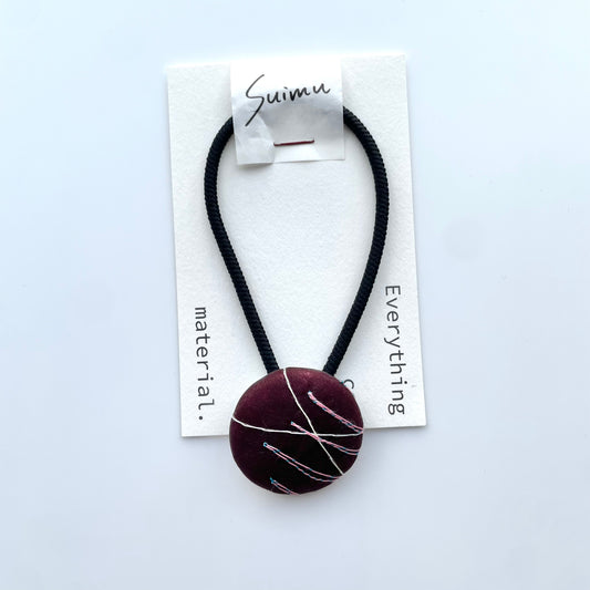 9th pop up button M（1点のみ）9
