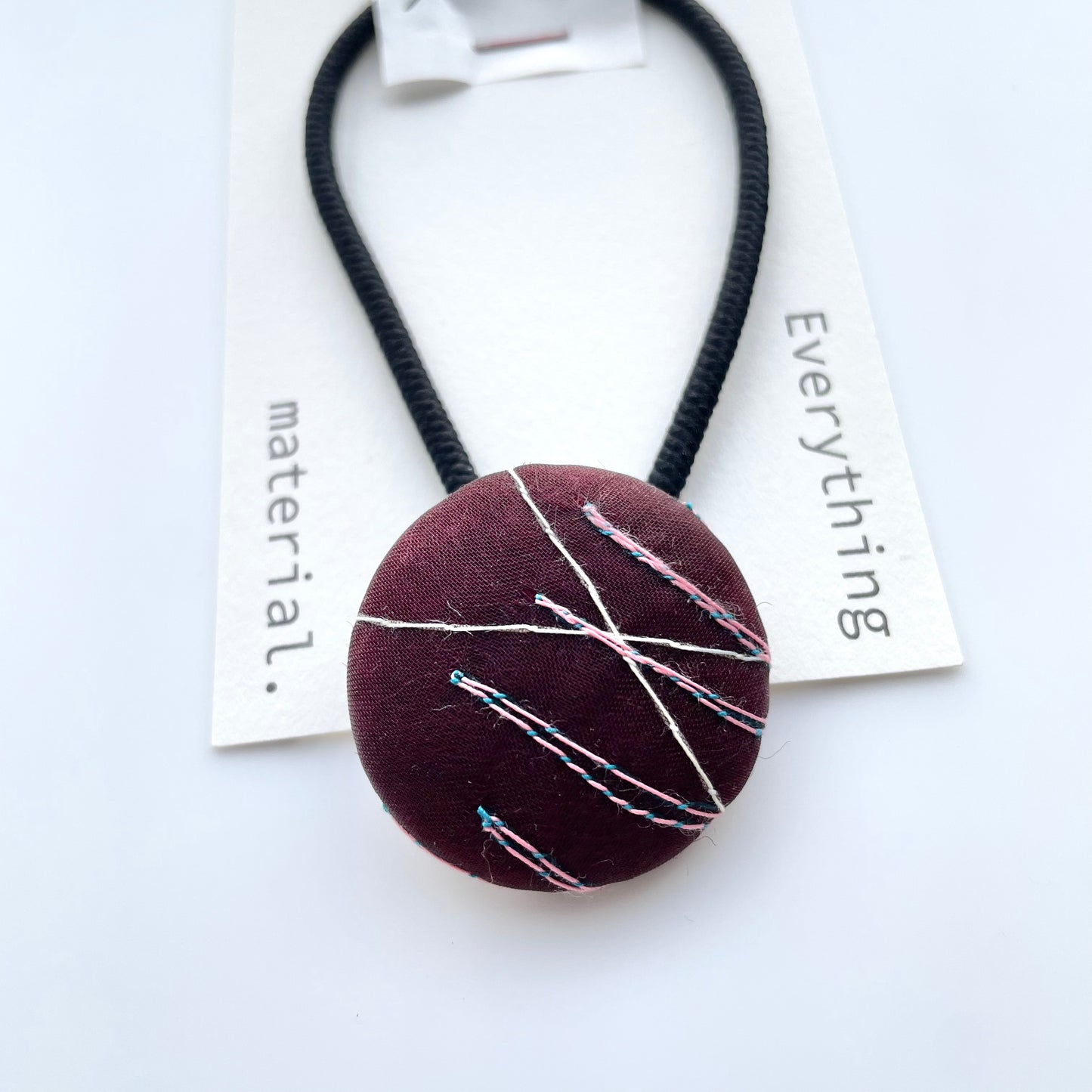 9th pop up button M（1点のみ）9