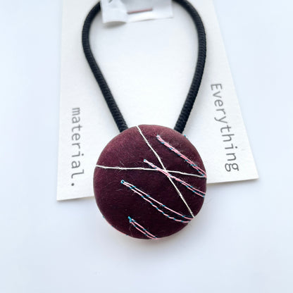 9th pop up button M（1点のみ）9