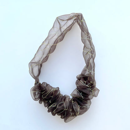 9th pop up hairband basic（1点のみ）2