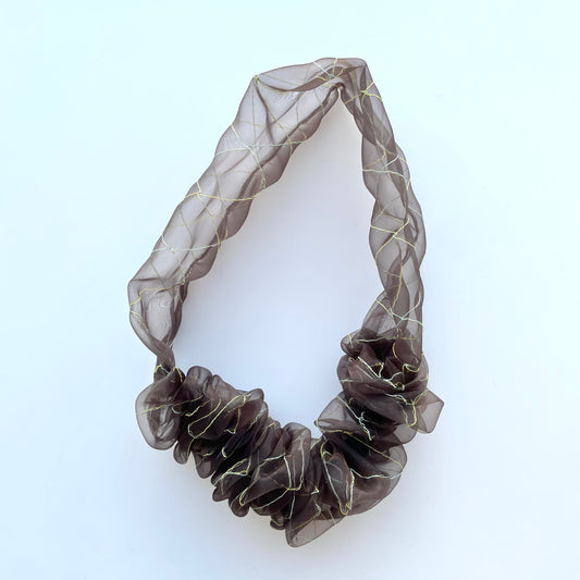 9th pop up hairband basic（1点のみ）2