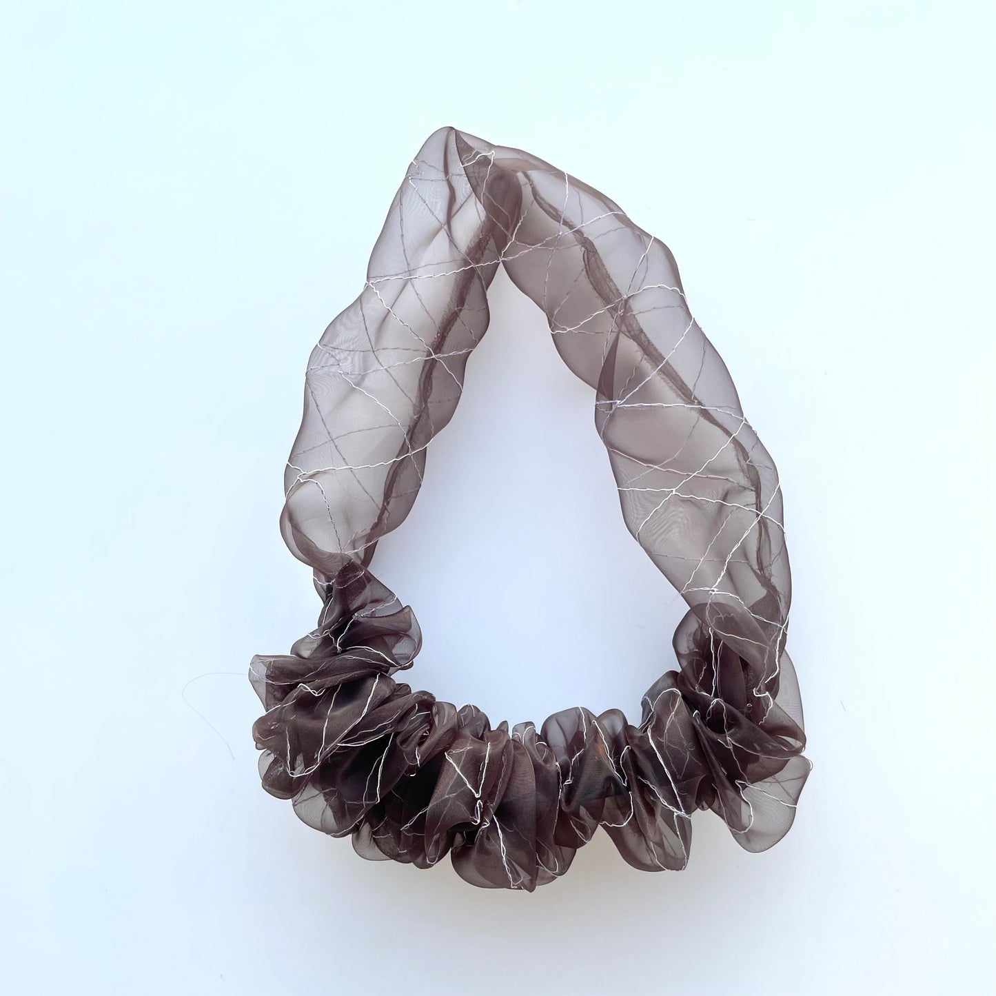 9th pop up hairband basic（1点のみ）3