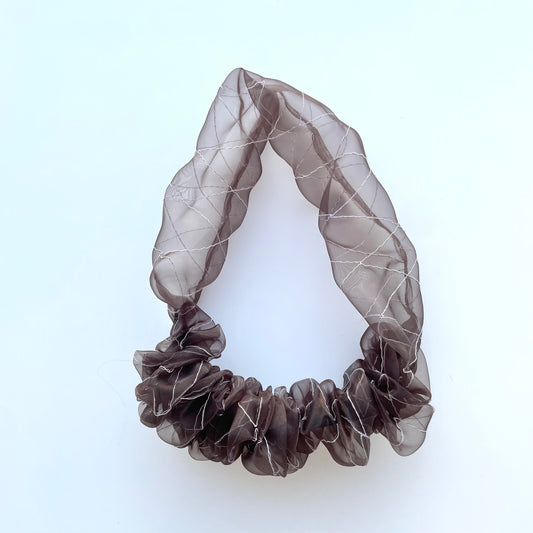 9th pop up hairband basic（1点のみ）3