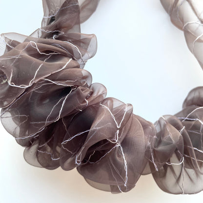 9th pop up hairband basic（1点のみ）3