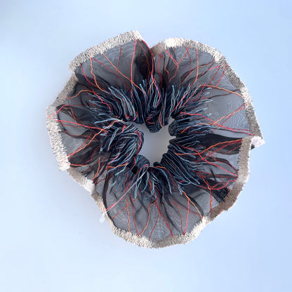 9th pop up scrunchie border（1点のみ）3