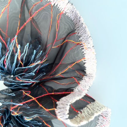 9th pop up scrunchie border（1点のみ）3