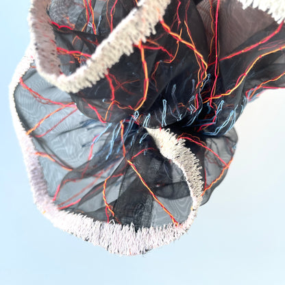9th pop up scrunchie border（1点のみ）3