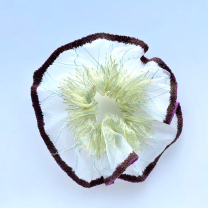 9th pop up scrunchie border（1点のみ）5