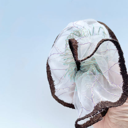 9th pop up scrunchie border（1点のみ）6
