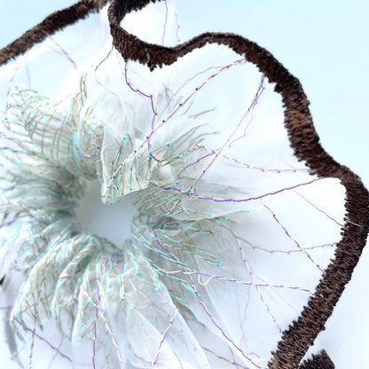 9th pop up scrunchie border（1点のみ）6