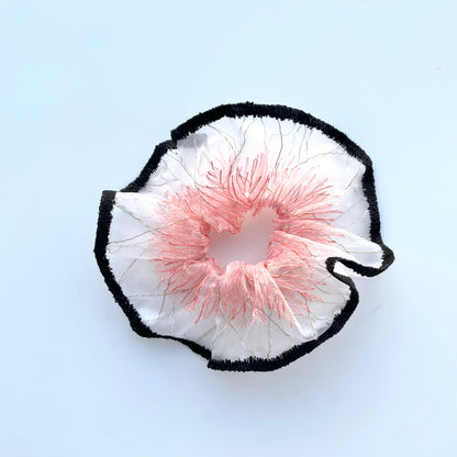 9th pop up scrunchie border（1点のみ）7