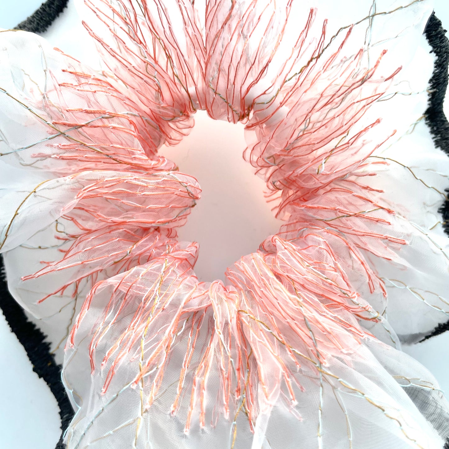 9th pop up scrunchie border（1点のみ）7