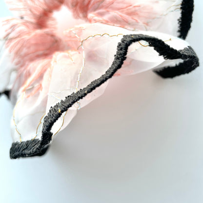9th pop up scrunchie border（1点のみ）7