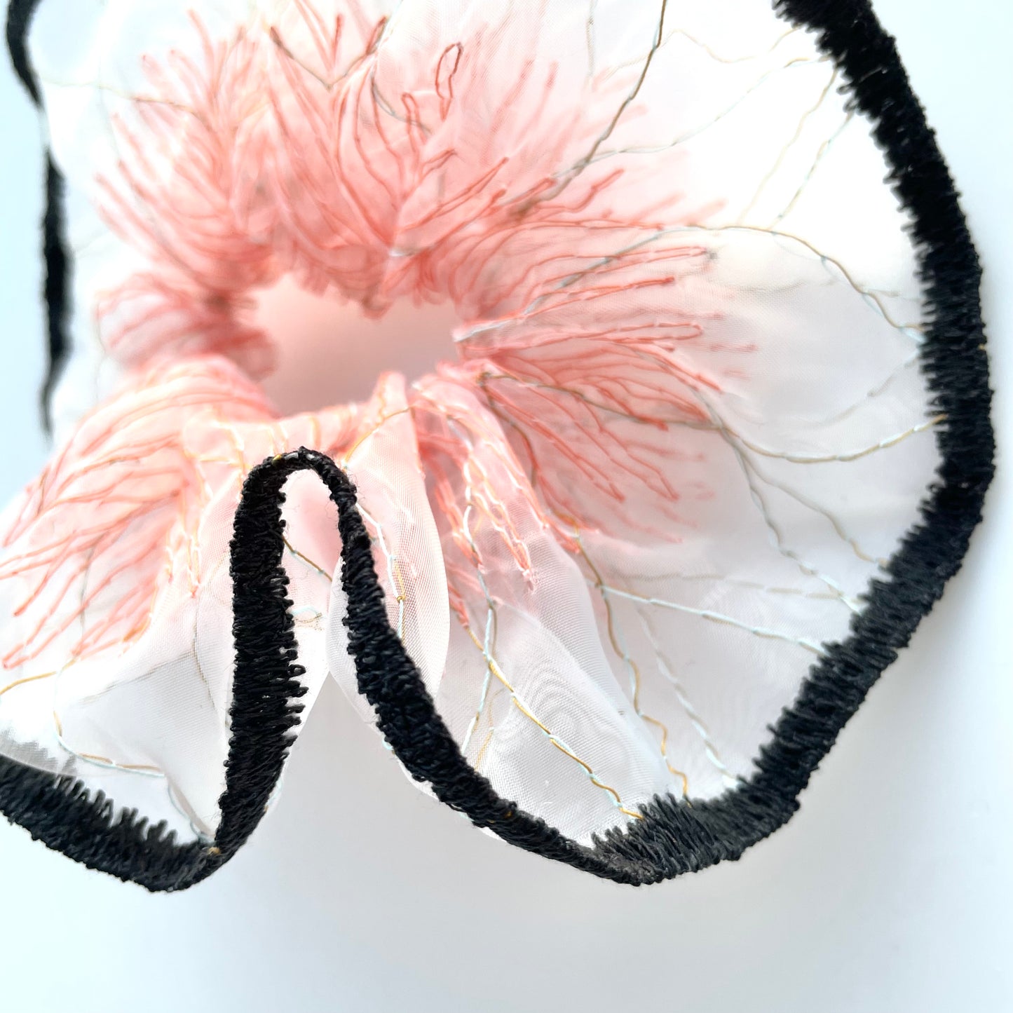 9th pop up scrunchie border（1点のみ）7