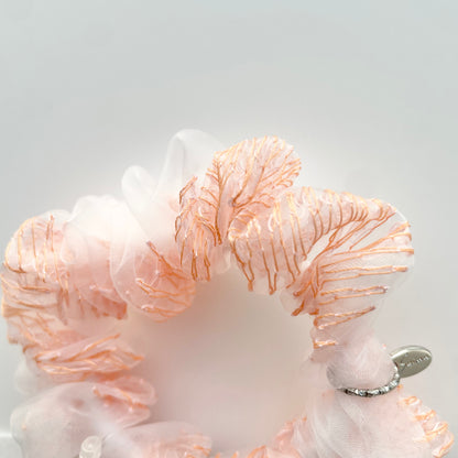9th pop up scrunchie mini（1点のみ）11