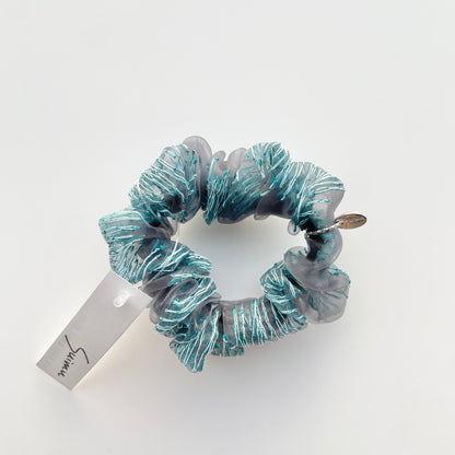 9th pop up scrunchie mini（1点のみ）14