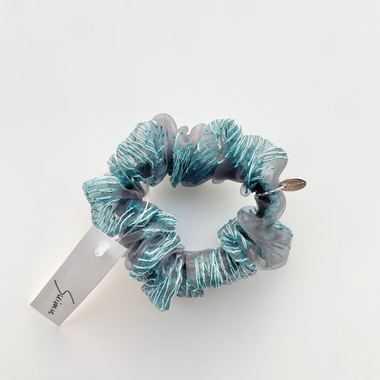 9th pop up scrunchie mini（1点のみ）14