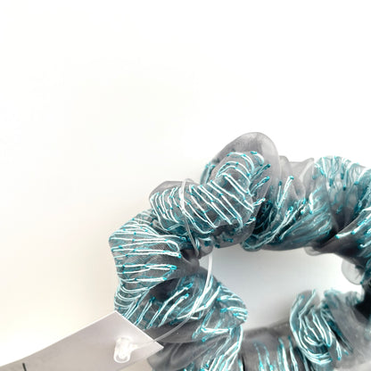 9th pop up scrunchie mini（1点のみ）14
