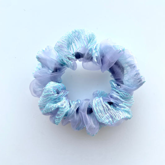 9th pop up scrunchie mini（1点のみ）19