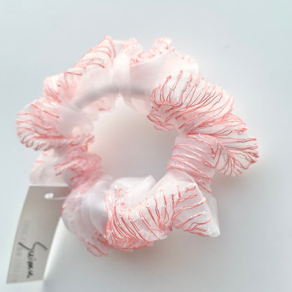 9th pop up scrunchie mini（1点のみ）6