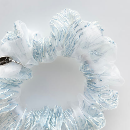 9th pop up scrunchie mini（1点のみ）9