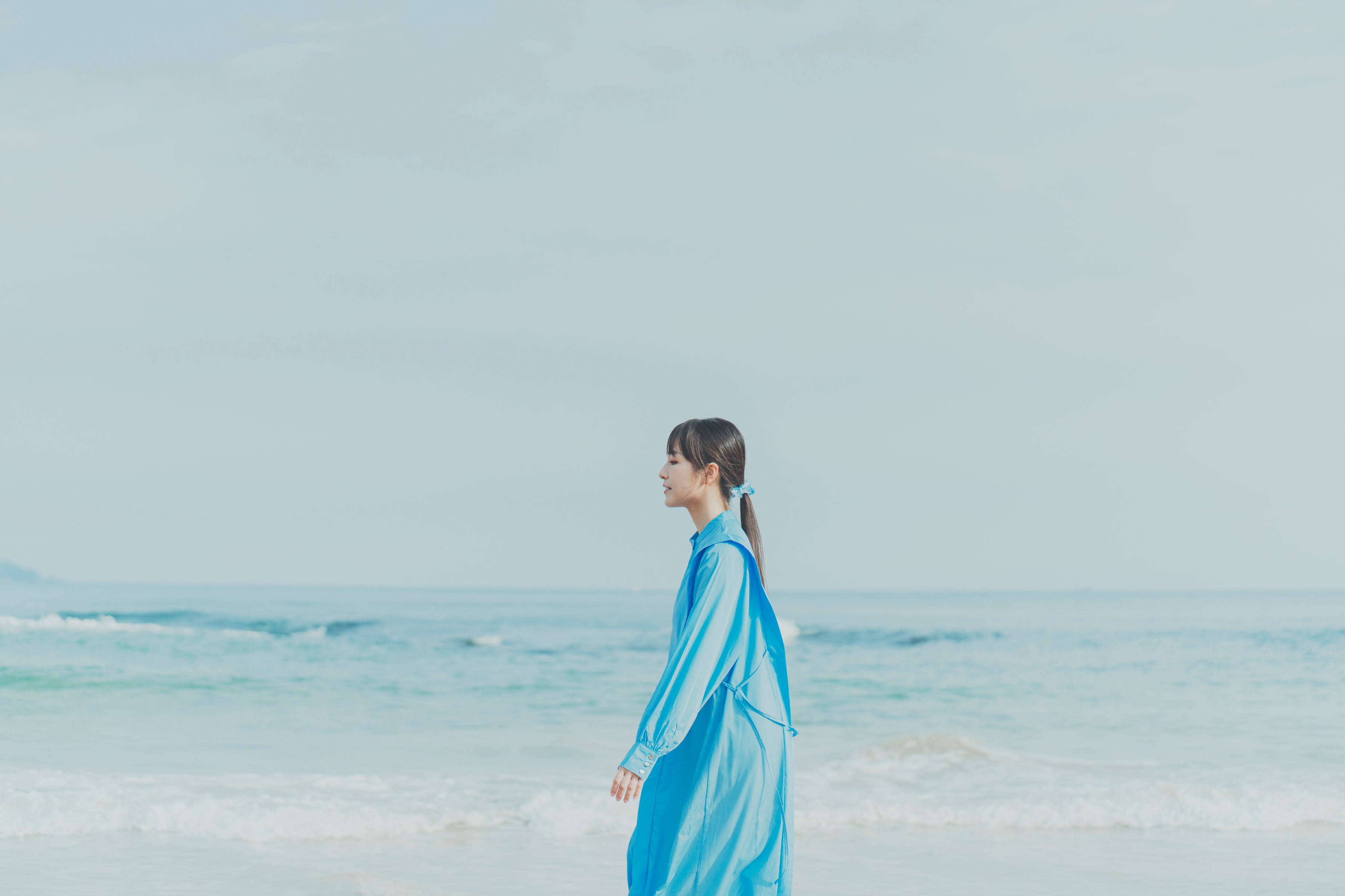 suimu ONLINE SHOP