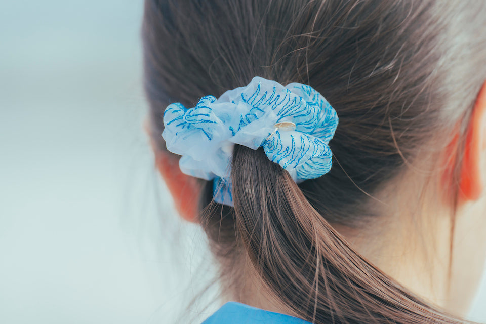 suimu ONLINE SHOP