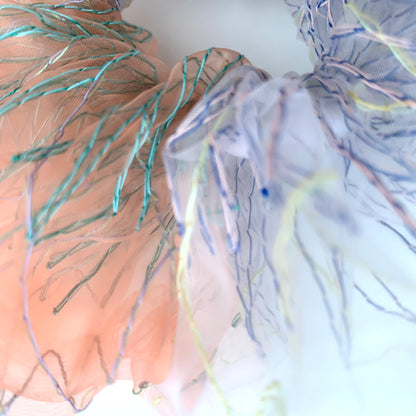 scrunchie bicolor 8