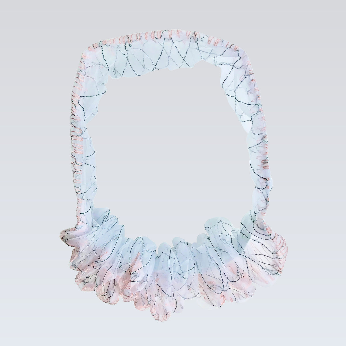 hair band pop 1