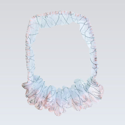 hair band pop 1