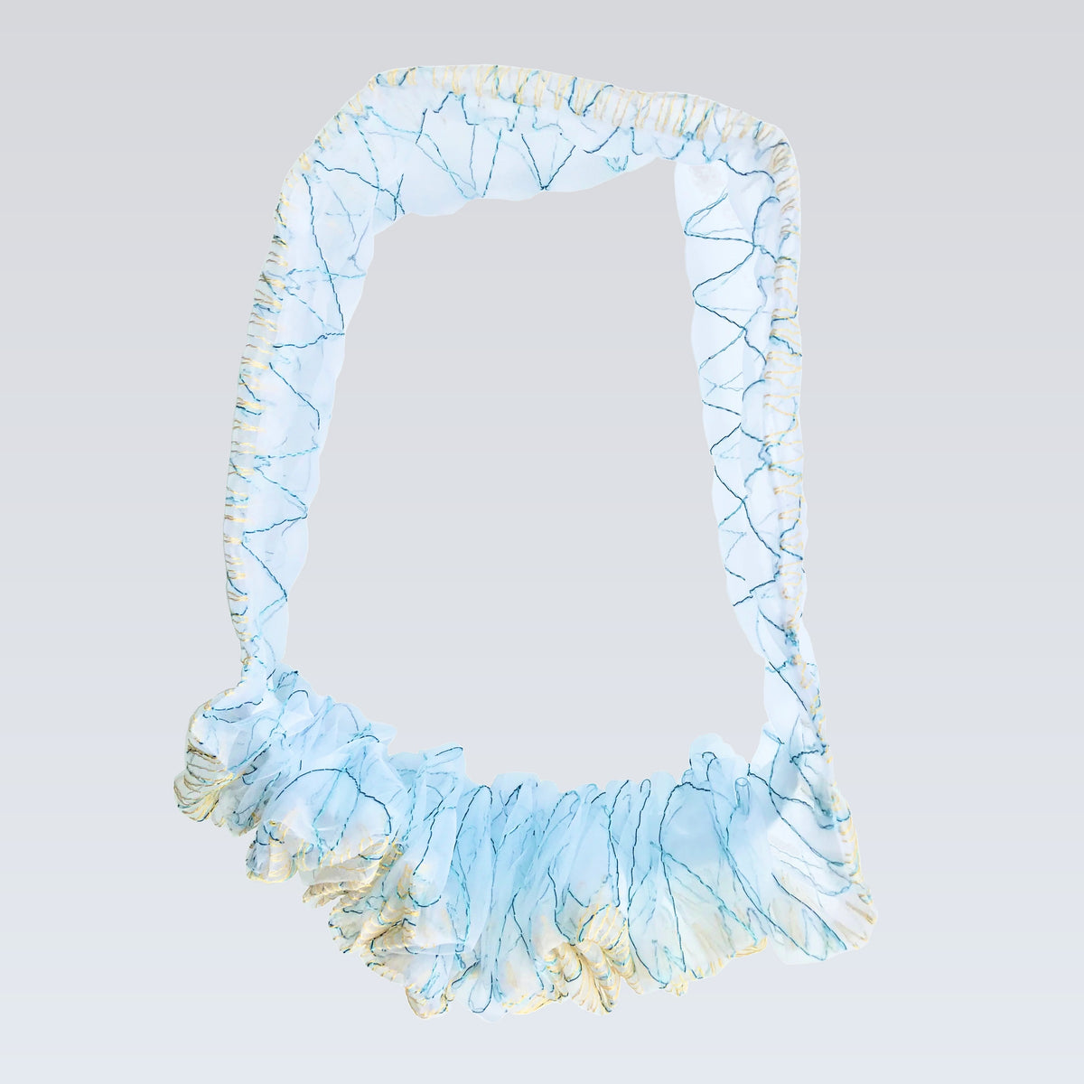 hair band pop 3