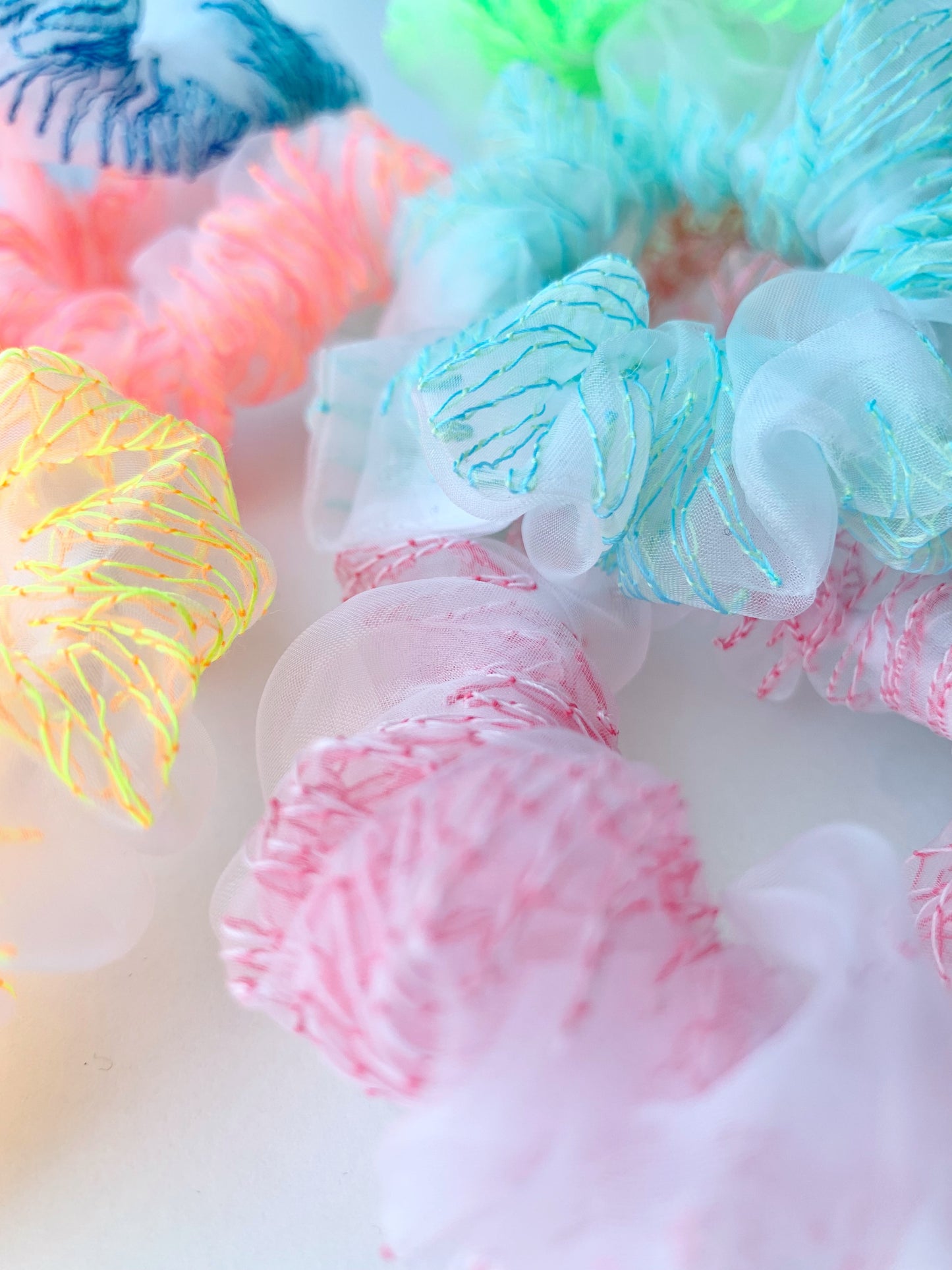 scrunchie mini 3