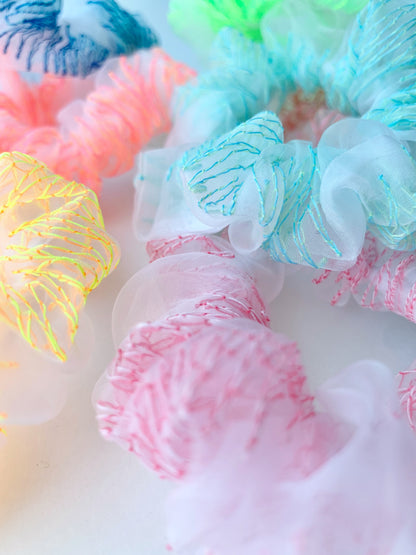scrunchie mini 3
