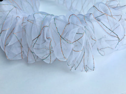hair band basic 2