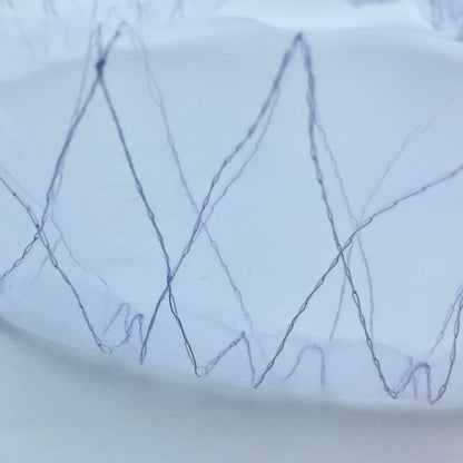 hair band basic 3