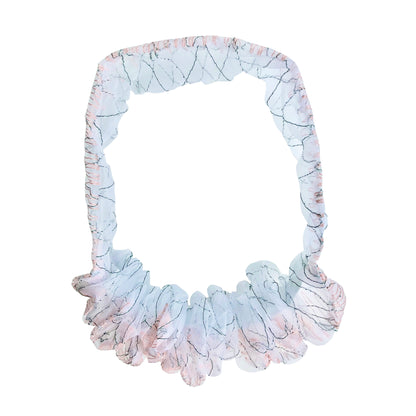 hair band pop 1