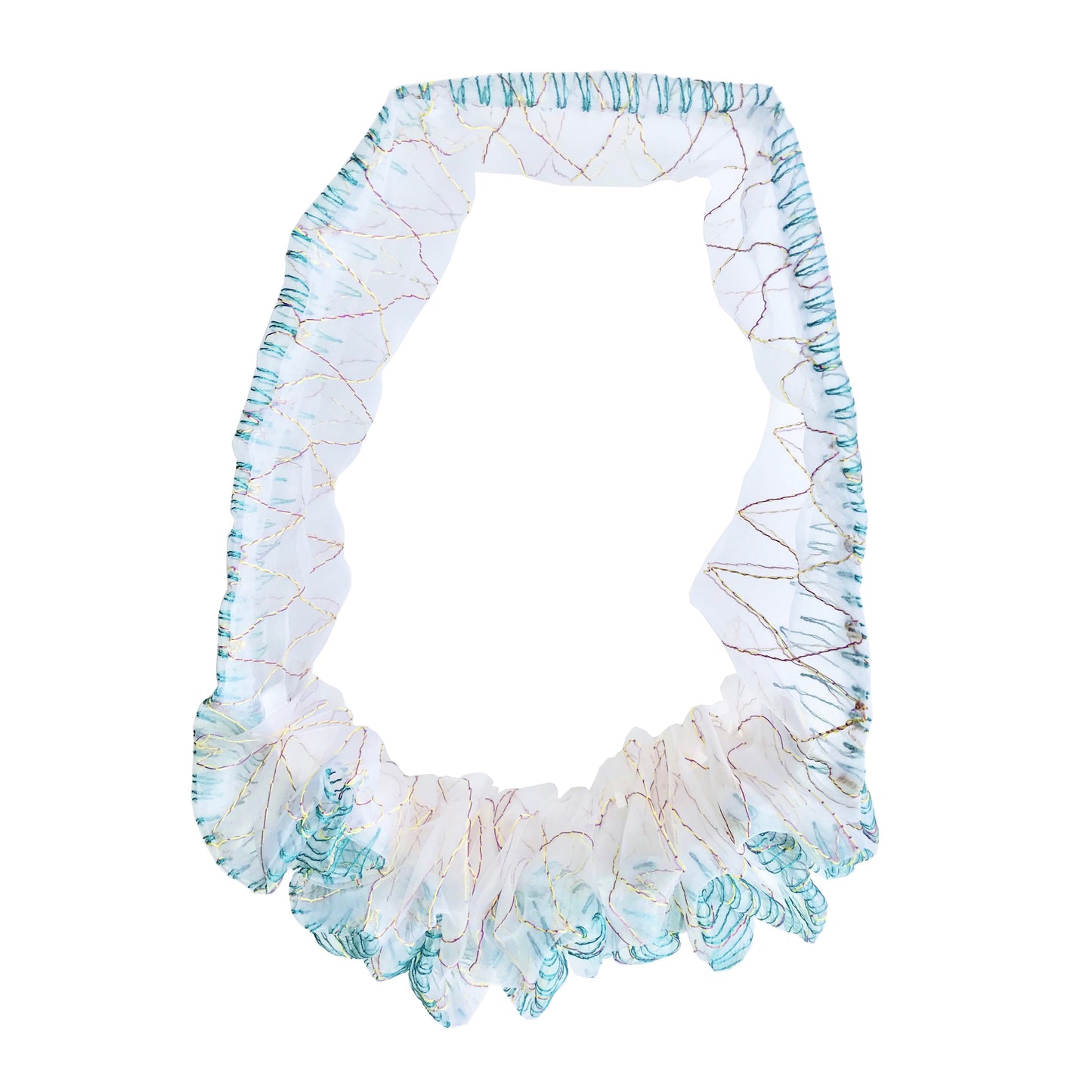 hair band pop 2