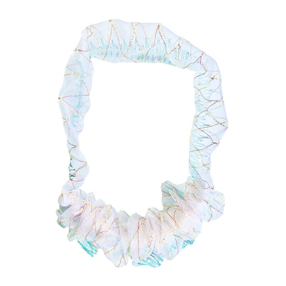 hair band pop 2