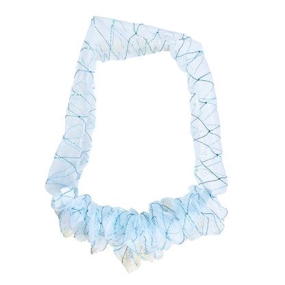 hair band pop 3