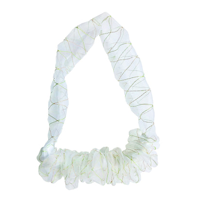 hair band basic 4