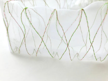 hair band basic 4