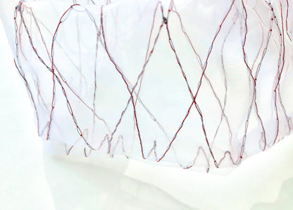 hair band basic 5