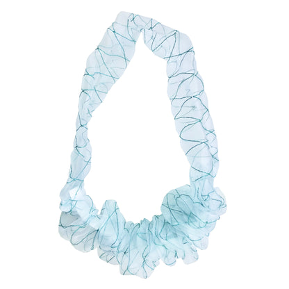 hair band basic 6