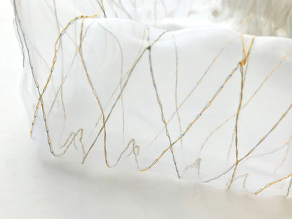 hair band basic 7