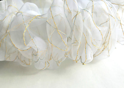 hair band basic 7