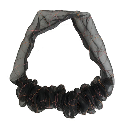 hair band basic 9