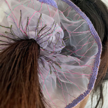 scrunchie border 4