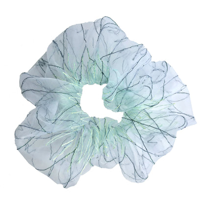 scrunchie basic 2