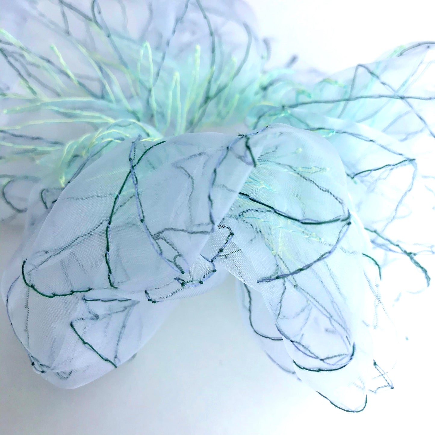 scrunchie basic 2